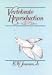 Book Vertebrate Reproduction
