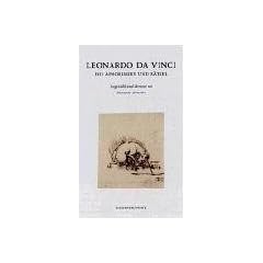 Leonardo Da Vinci. Die Aphorismen. R�tsel und Prophezeiungen