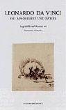 Leonardo Da Vinci. Die Aphorismen. R�tsel und Prophezeiungen
