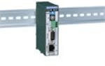 RP-COM(FIT)GY COM over IP モジュール