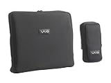 Sony VGP-AMC1 Neoprene Carrying Case for VAIO S Series Notebooks (Includes AC Adapter Case)
