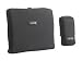 PC Hardware : Sony VGP-AMC1 Neoprene Carrying Case for VAIO S Series Notebooks (Includes AC Adapter Case)