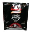 Kimbo "Napolitano" 100 Espresso Pods