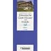 Historische Gast-H�user und Hotels Bayern
