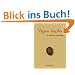 Vegan kochen f�r Schlemmer und Genie�er