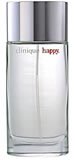 HAPPY By CLINQUE or Women - EAU DE PERFUME SPRAY 3.4 FL. OZ.