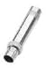 Traditions Powder Measure Field - Brass A1269