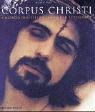 Corpus Christi