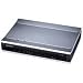 LANCOM 1711 VPN IAS Fast 4xRJ45 Switch + 1xWAN + 1xISDN