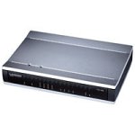Lancom 1711 VPN Preisvergleich