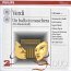 Produkt-Bild: Verdi: Ein Maskenball