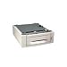 Konica Minolta Sheet Feeder 500 Sheets