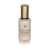 Z. Bigatti Re-Storation Skin Treatment Facial Lotion 2oz