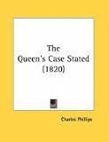 Cover for 9780548850701
