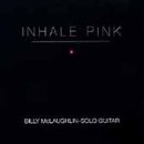 Inhale Pink