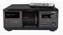 Sony CDPCX455 400 Disc MegaStorage CD Changer
