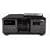 SONY CDP-CX455 Megastorage CD Changer / CD Player