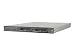 Fujitsu Siemens PRIMERGY RX100 S2H - Rack - 1-way - 1 x P4 3.2 GHz - RAM 1 GB - HD: none - DVD - Gigabit Ethernet - Monitor : none - 1U