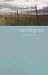Books : Needlegrass (Carnegie Mellon Poetry)