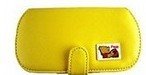 Winnie The Pooh Bear PSP Hard Case
