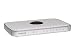 Electronics : NETGEAR DG834PN RangeMax ADSL Modem Wireless Router - Wireless router + 4-port switch - DSL - EN, Fast EN, 802.11b, 802.11g, 802.11 Super G