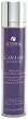 Alterna Caviar Anti Aging Radiant Smoothing Lotion 1.7 oz