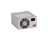 Super Micro P/S 0045 SP450-RP 450W Low Noise Thermal Fan (PWS-0045)