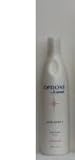 Options Shampoo - Framesi Options Ultra Body Shampoo with Rhodochrosite for Fine Hair 13.5 Oz. Only - Fast Shipping