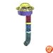 Super Pet CritterTrail Expansion Kit 1