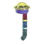 Crittertrail Accessory Expansion Kit 1