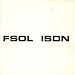 ISDN (Remix)