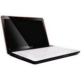 Lenovo IdeaPad Y450 4189 - Core 2 Duo T6500 / 2.1 GHz - Centrino - RAM 4 GB ....