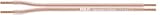 RCA - RCA DT100SW4 Digital CLR Speaker Wire 14 AWG (100 FT)