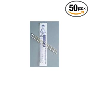 Applicator Cotton -Tip 6