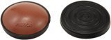 POT PADS-12 PACK