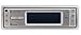 Search Our Specialty Mall : JVC KD-LHX500 CD/MP3/WMA Receiver