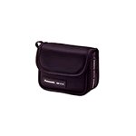 Panasonic DMW-CL33 DMC-LC33用ソフトケース/