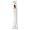 Kenzo Flower Eau De Parfum Spray for Women 30ml/1oz