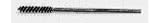 GVP-4 7/16in. Valve Guide Brush-Steel