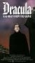 Dracula Has Risen From the Grave [VHS]