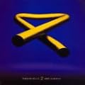 Tubular Bells II