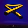 Tubular Bells II