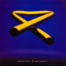 Tubular Bells II by  Mike Oldfield, P.D. Scots Pipe Band, Celtic Bevy Band, John Robinson, and Edie Lehmann Boddicker 