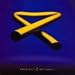 Mike Oldfield: Tubular Bells 2
