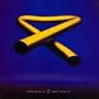 Tubular Bells II