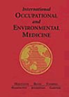 International Occupational and Environmental Medicine image