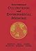 Books : International Occupational and Environmental Medicine