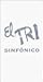 Sinfonico Image