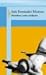 Hombres Como Medanos (Alfaguara Literaturas) (Spanish Edition)