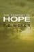Book The Prophet of Hope: Studies in Zechariah